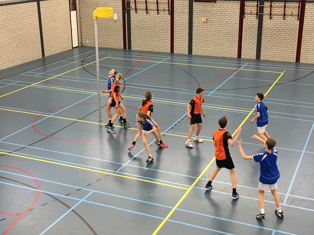 160109 Tilburg C1 - Rust Roest C1 049.jpg